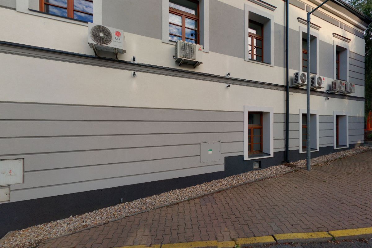 Bankomat ČSOB foto 4