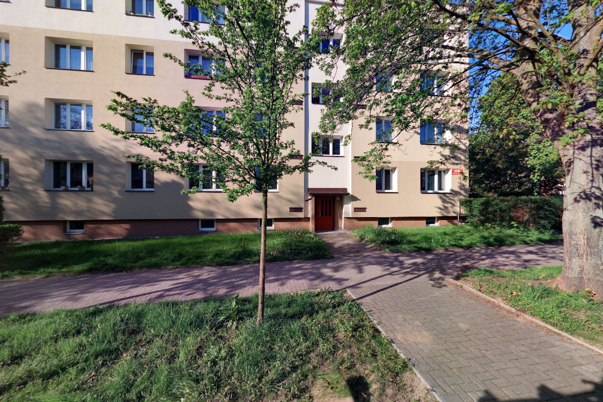 REMON koupelny foto 2