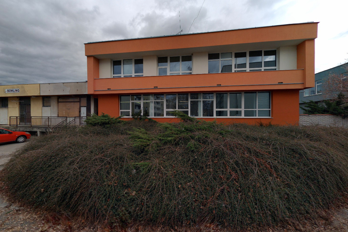 Zdeňka Štysová - Rean poradenství