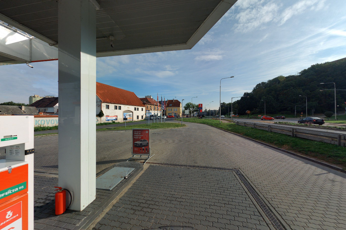 ORLEN foto 6