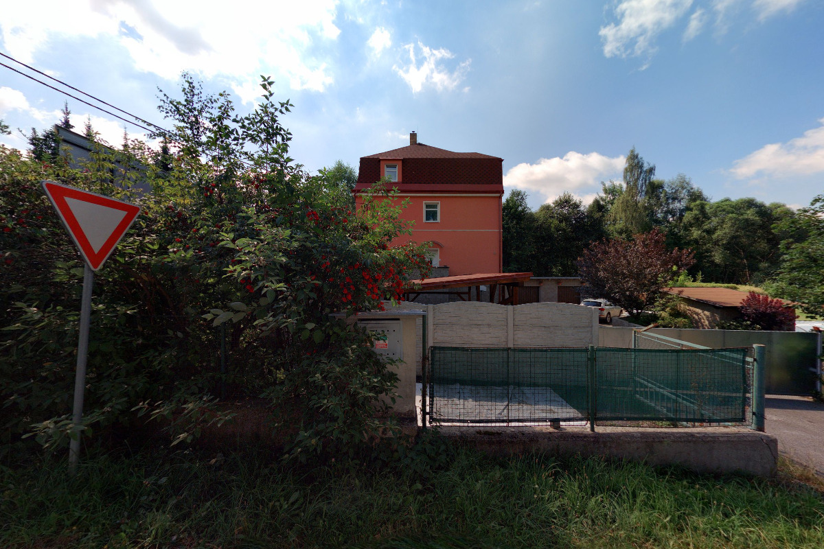 Reklamní agentura Max foto 2