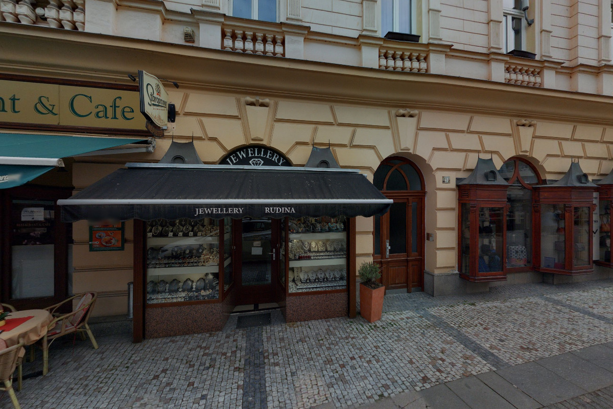 Kožená galanterie - Drahomíra Bartůšková foto 2