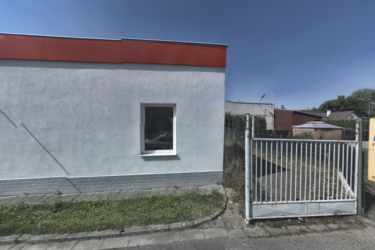 Daňový poradce ev. č. 1993 Ludmila Zezulková