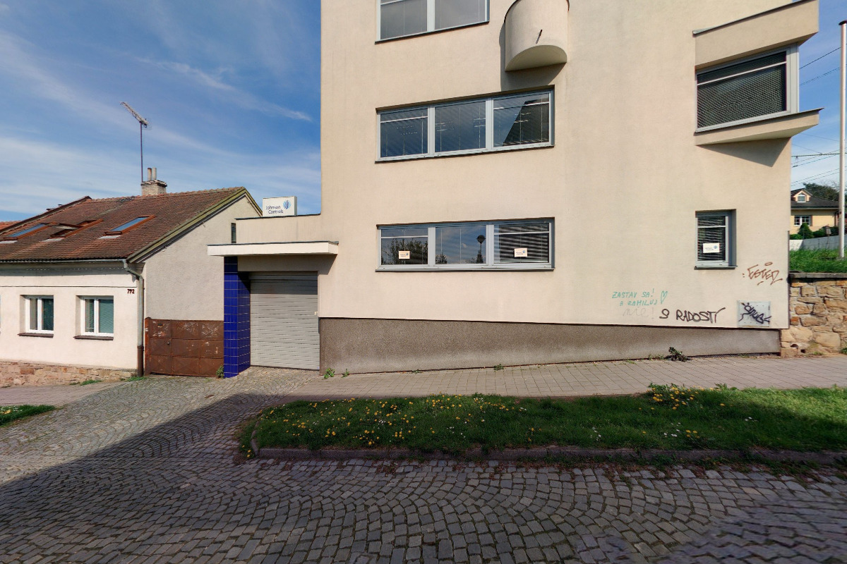 OBVINENY.CZ - advokáti