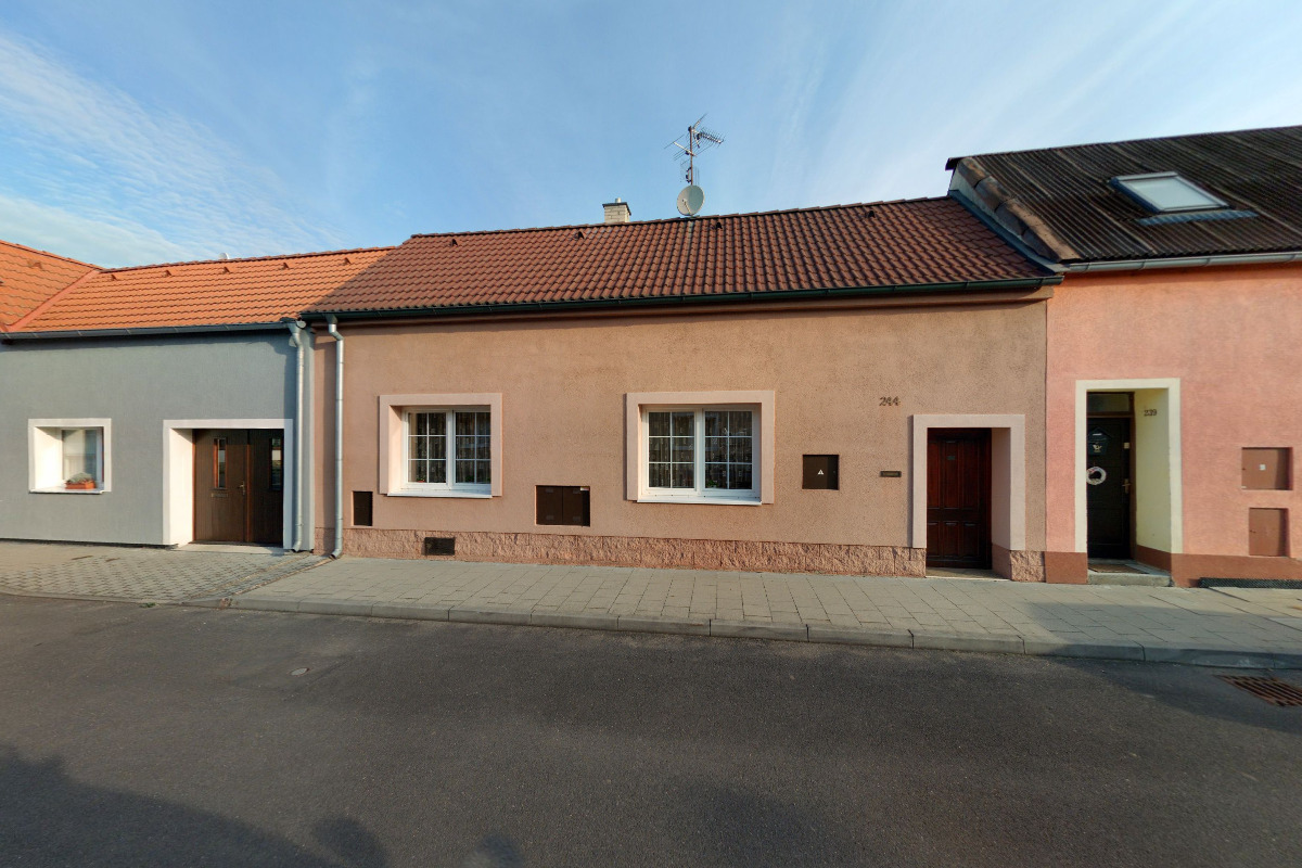 Mgr. Ing. Michal Bureš, advokát