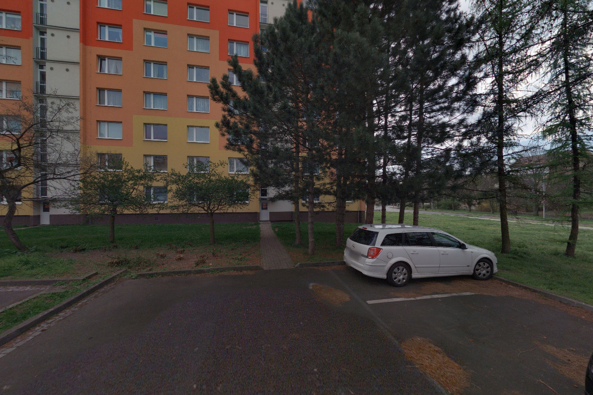 Zahradní servis ROSA