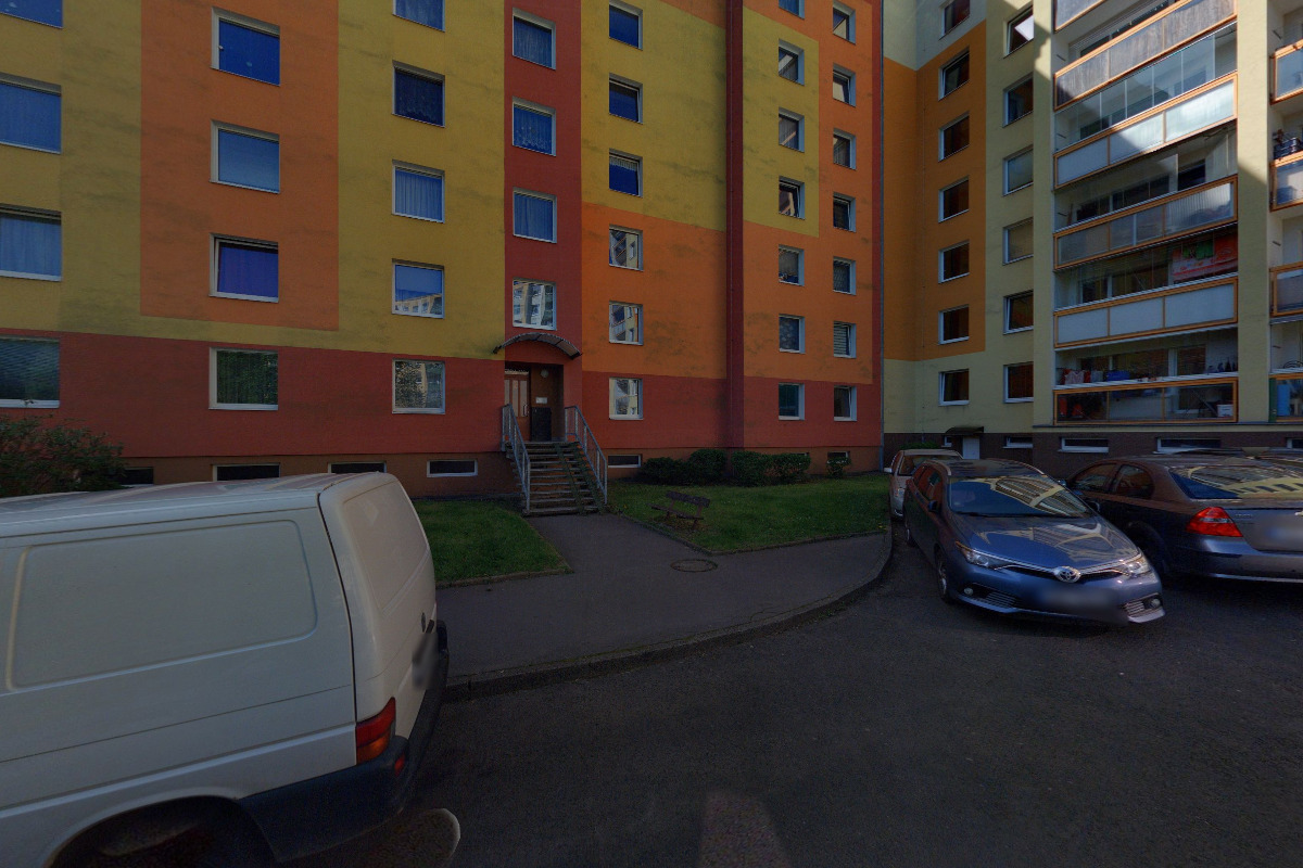 Gennadij Avdějev foto 5