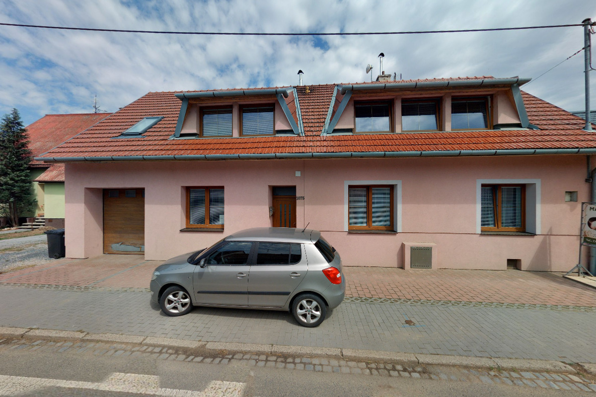 Ivana Mikušová - MEDELA foto 2