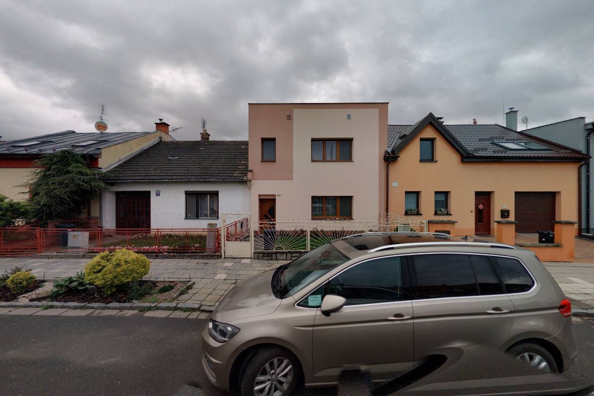 SHM Klub Kroměříž, z. s.