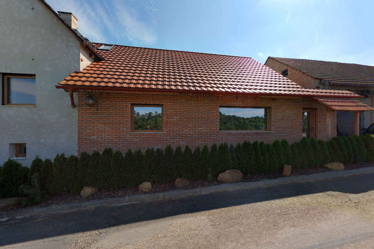 Autodoprava Jan Poledník