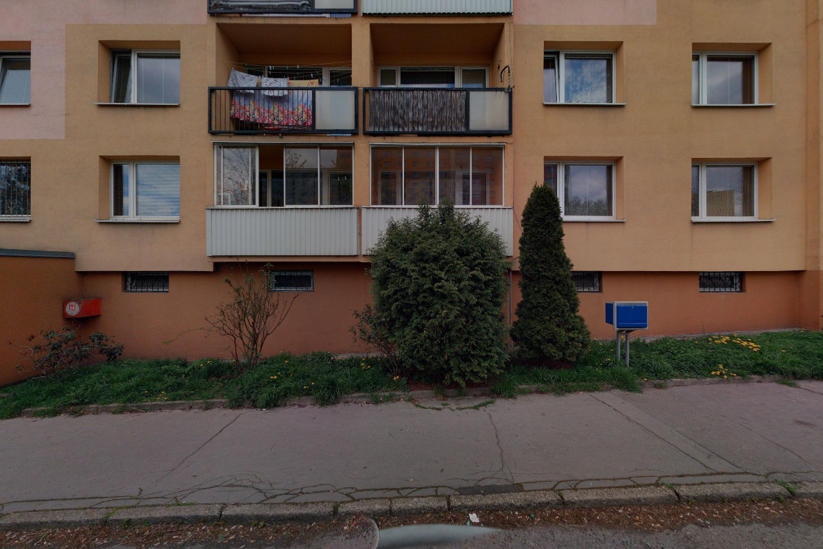 Zlatíčka - Danuše Nývltová foto 2