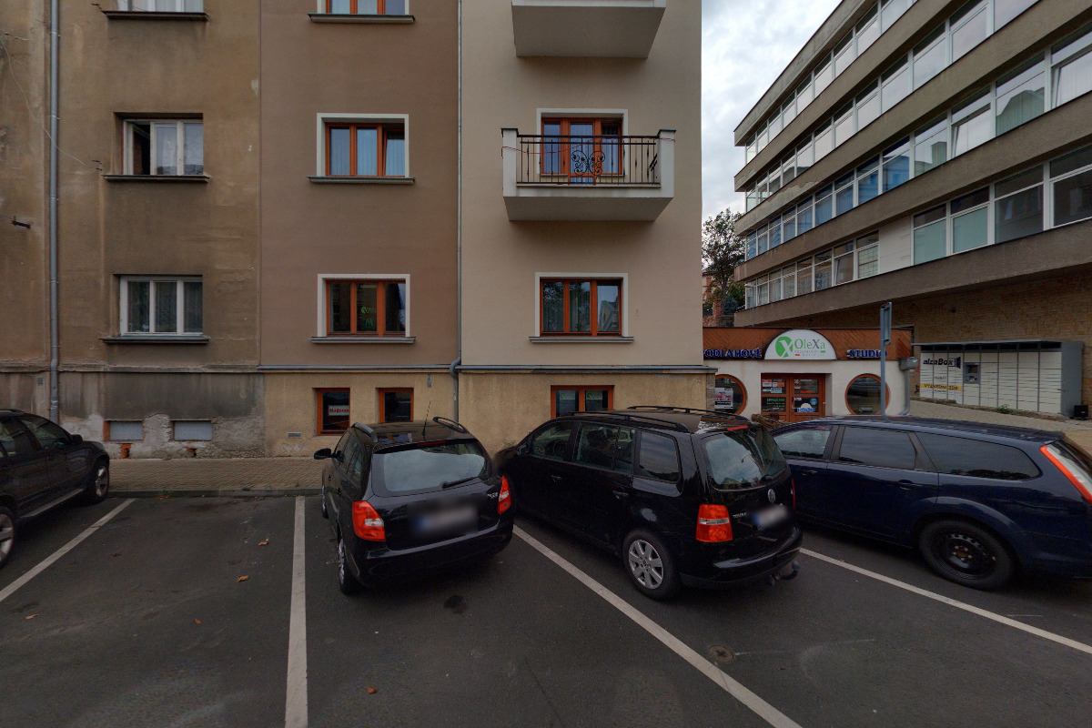 Podlahářství Olexa foto 2