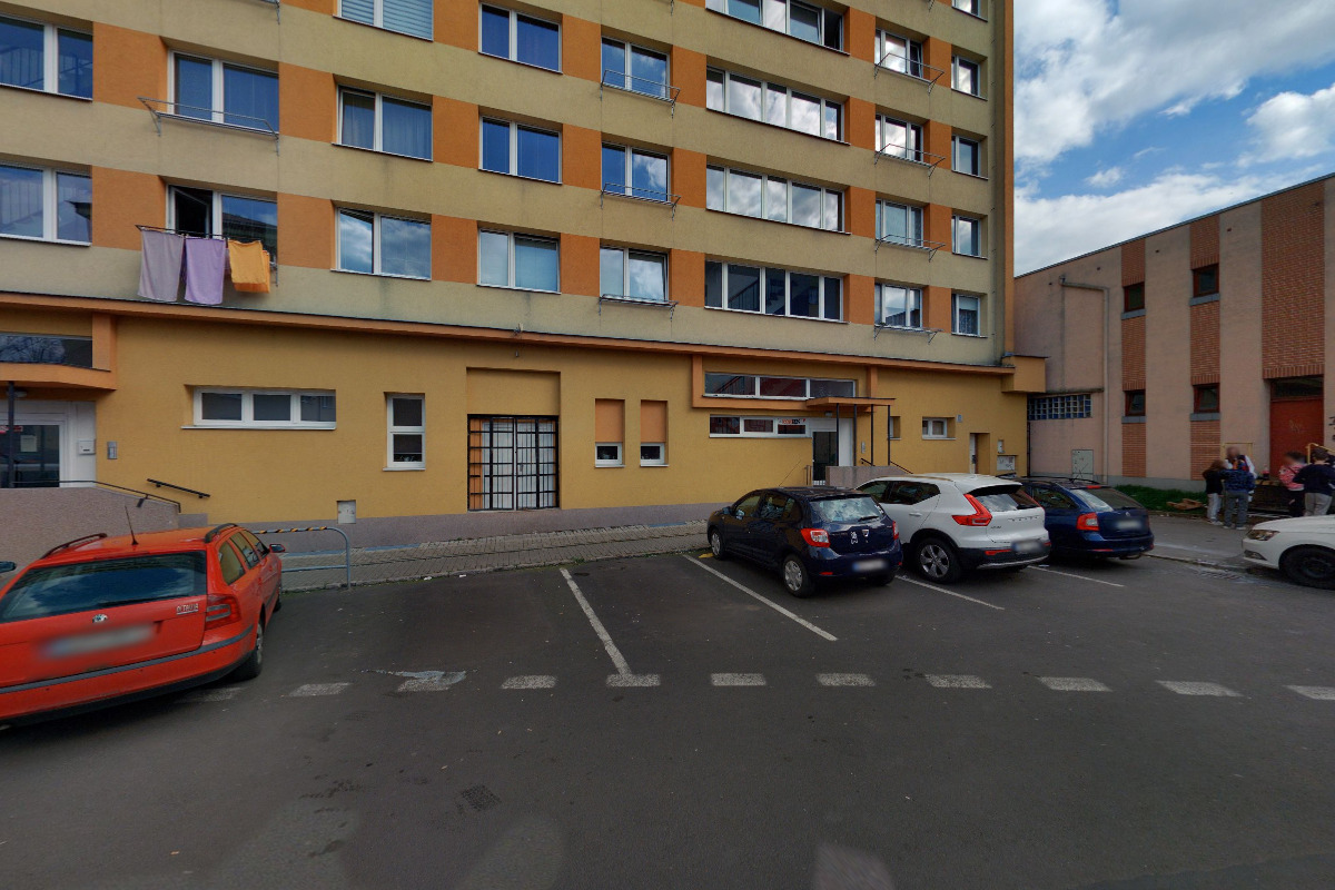 Invia - cestovní agentura foto 4