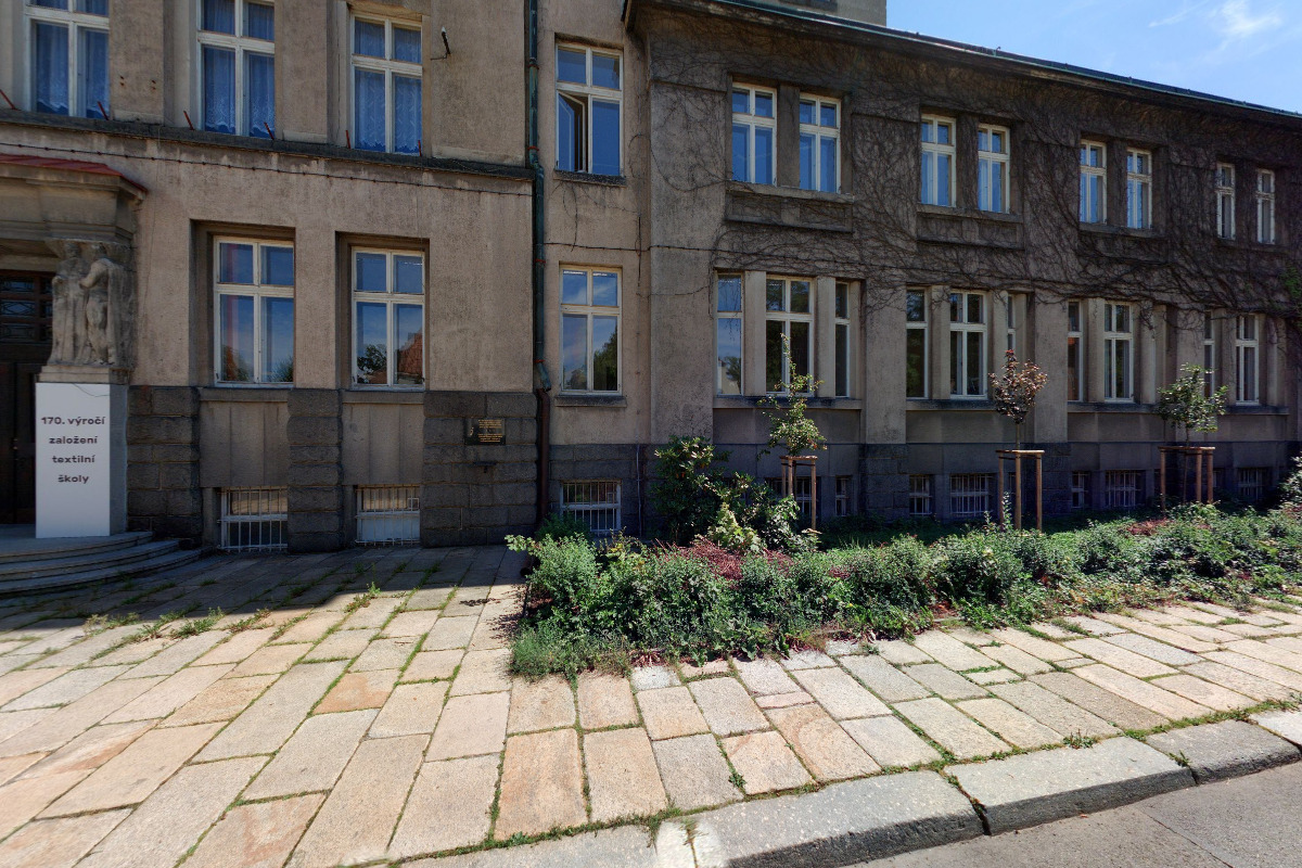 Školní jídelna GASTRON - Zuzana Vaníčková, s.r.o. foto 2