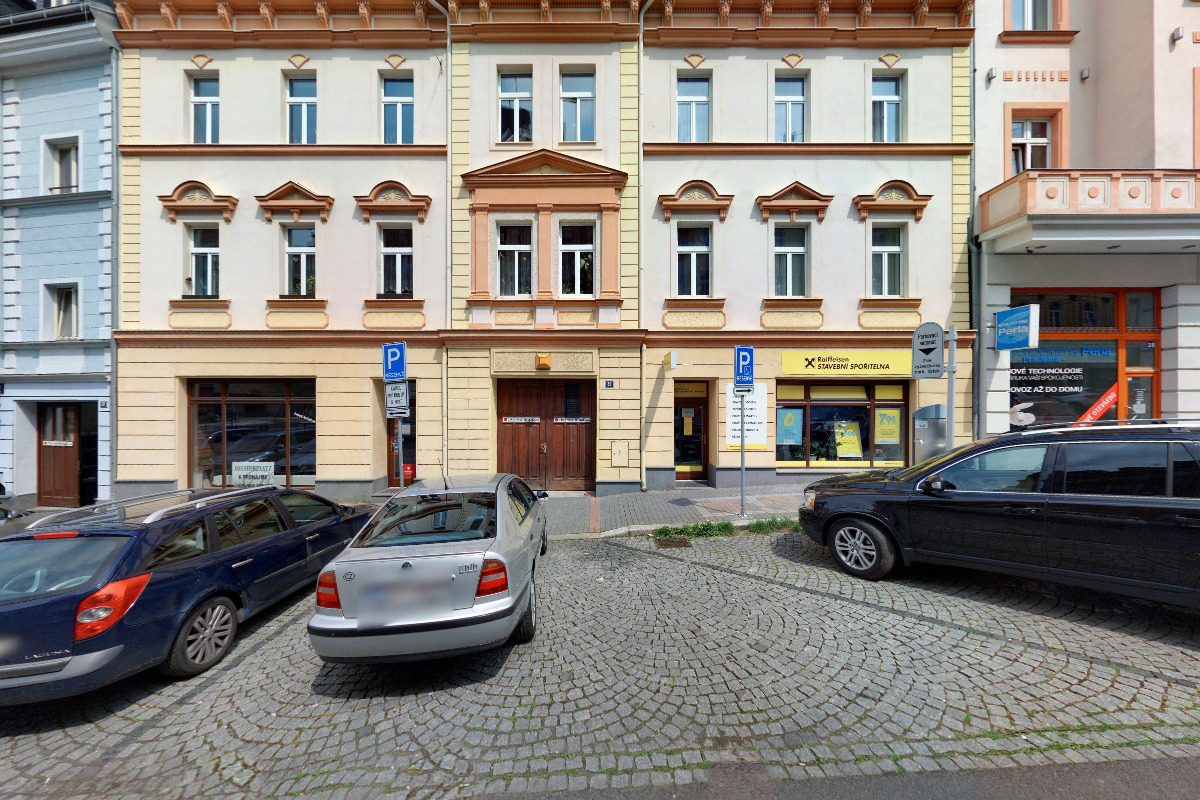 BAR BÄR BARBER SHOP foto 5