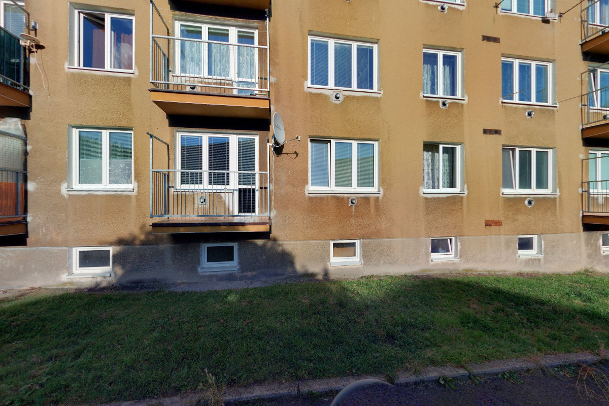 Písky, štěrky, hlina Roman Pejša foto 3