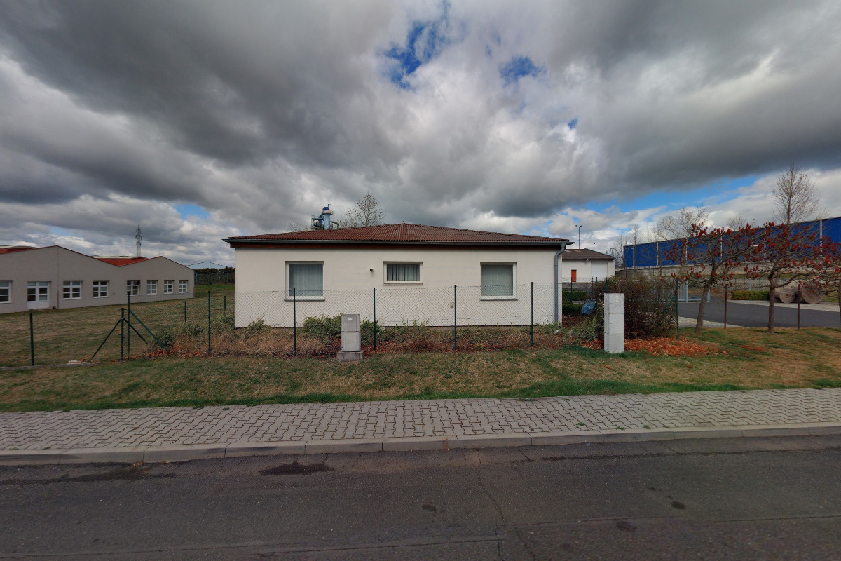 PTÁČEK: topení-voda-plyn foto 4