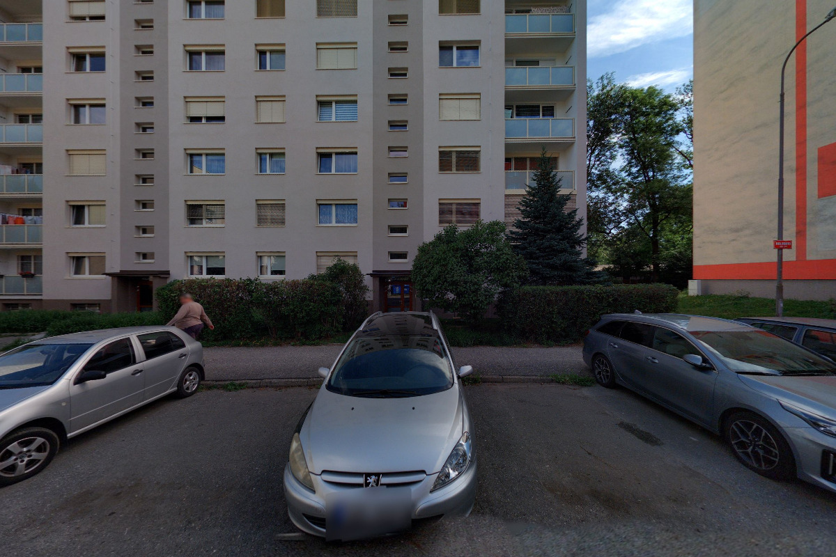 GETERA, s.r.o. foto 5