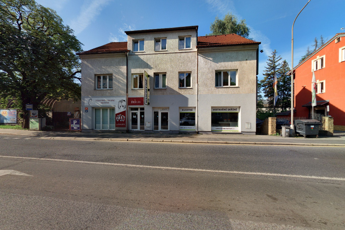 Jan Krbek - Podještědské luční seno foto 3