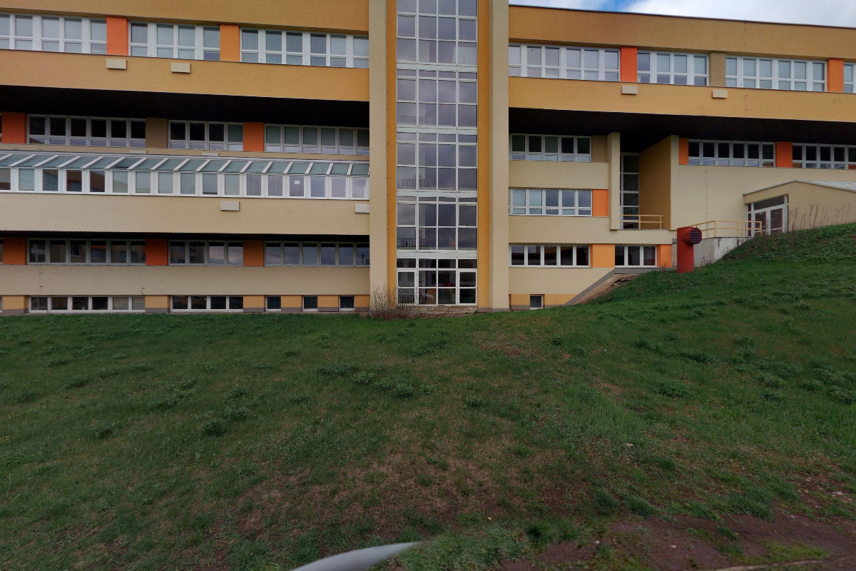 Cech obkladačů Severní Čechy foto 2