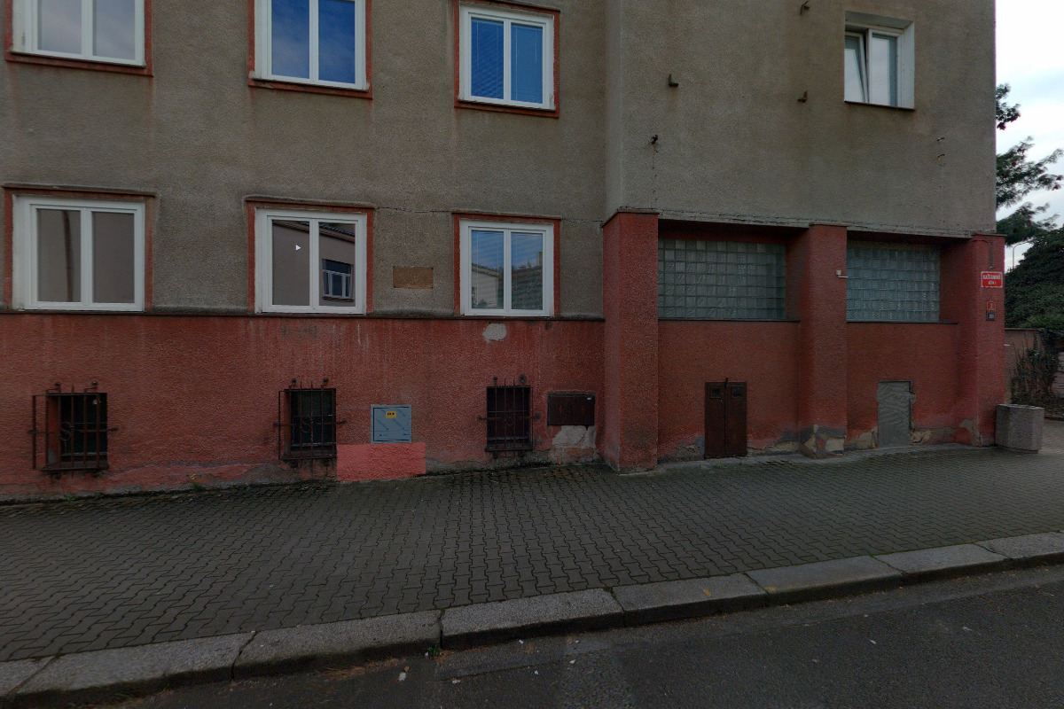 Policie ČR - Územní odbor Děčín foto 3