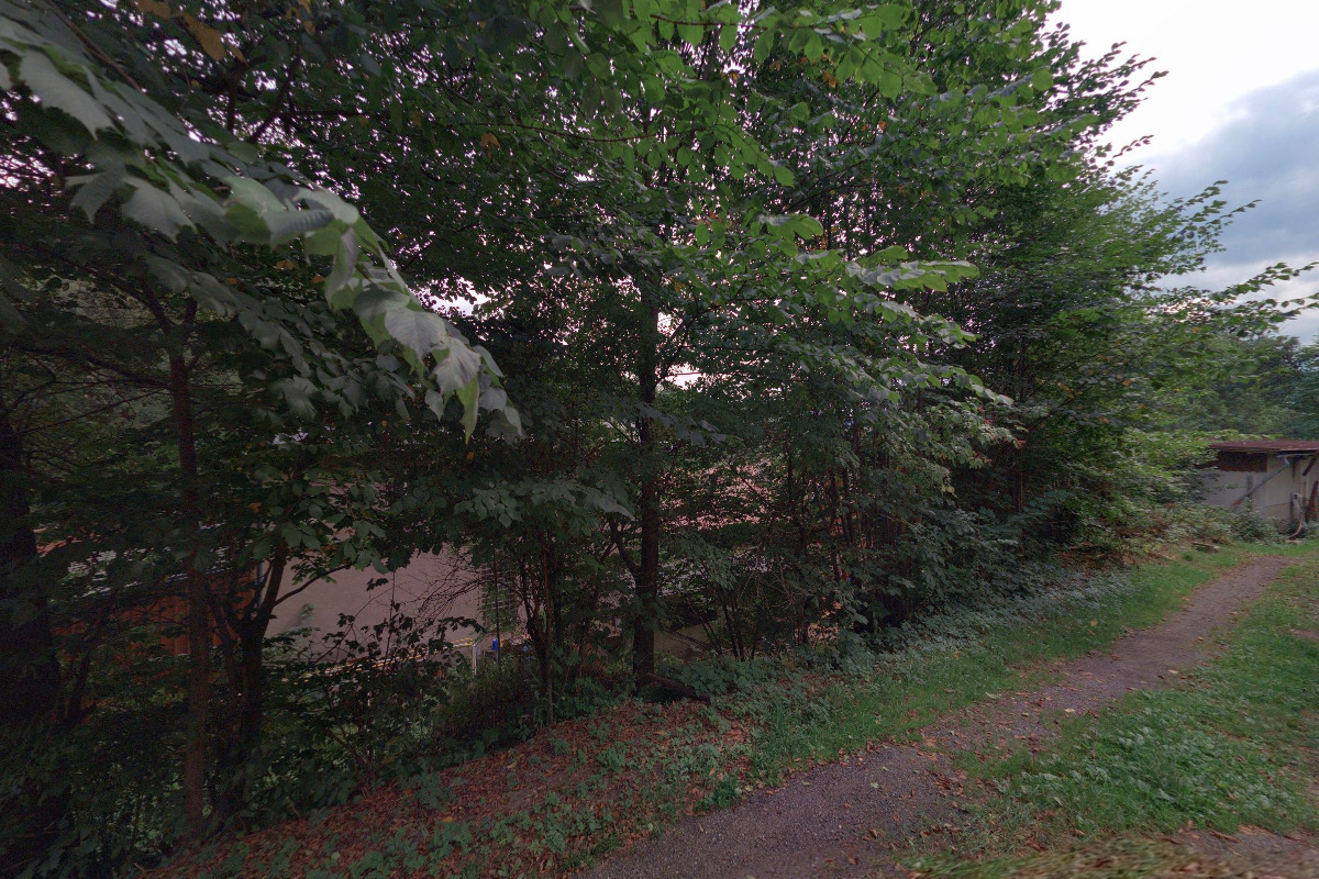 Truhlářství Pekař