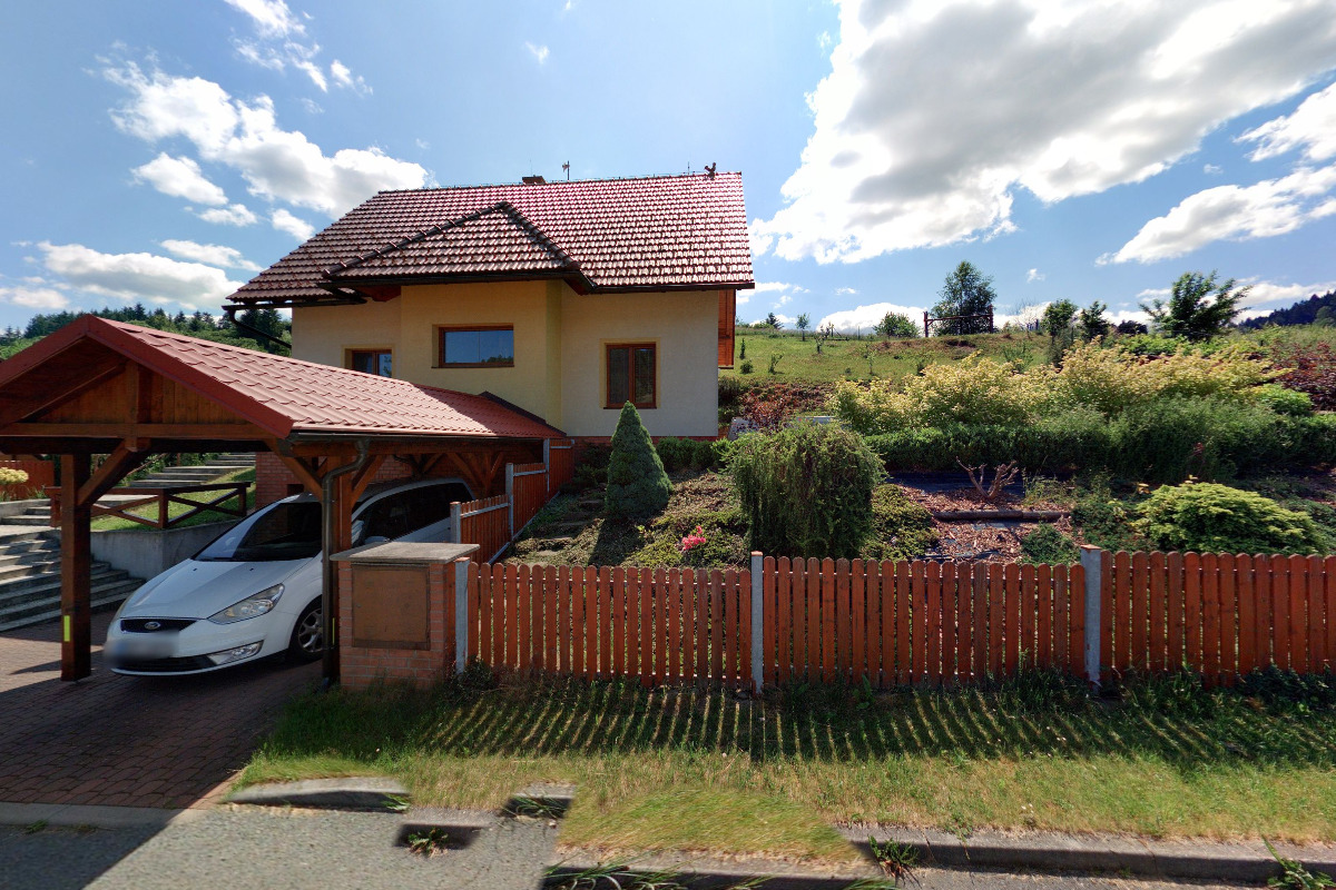 Barefootka.cz foto 2