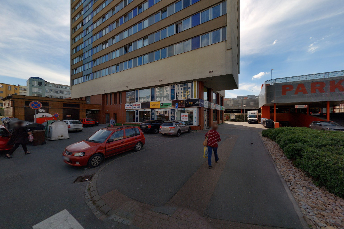 Generali Česká pojišťovna