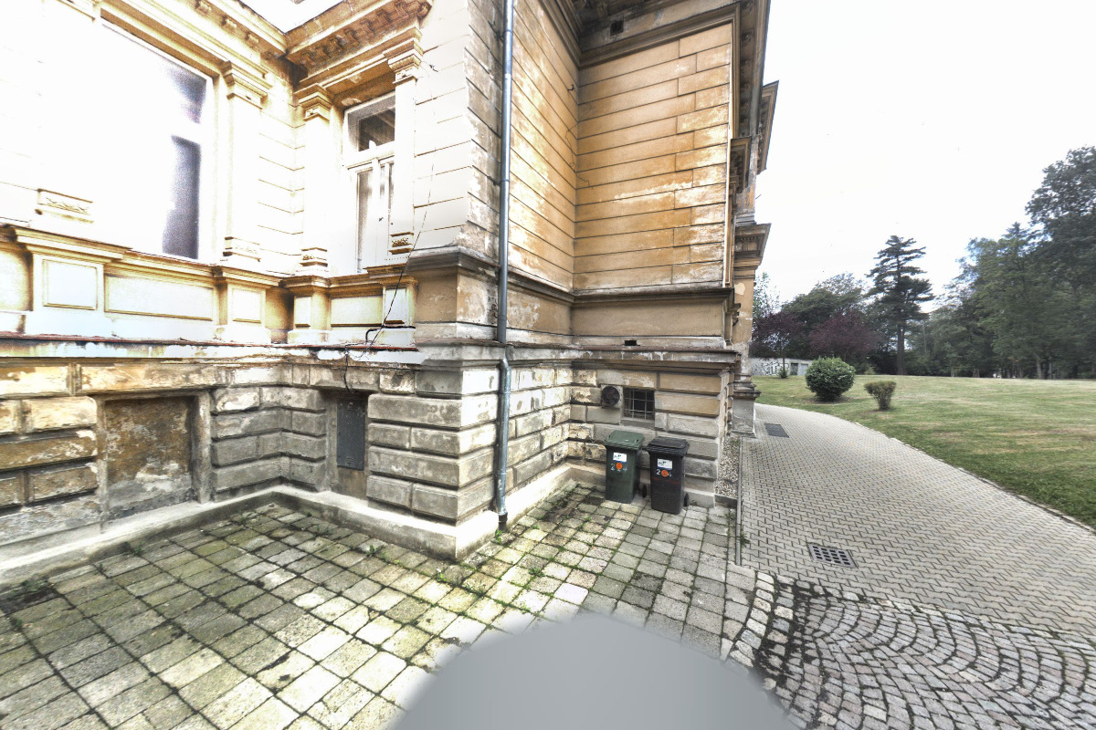 Jaroslava Kněbortová foto 2