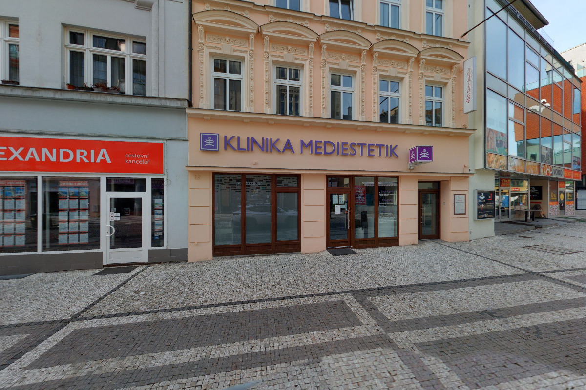 Patrik Štadler - finanční poradenství