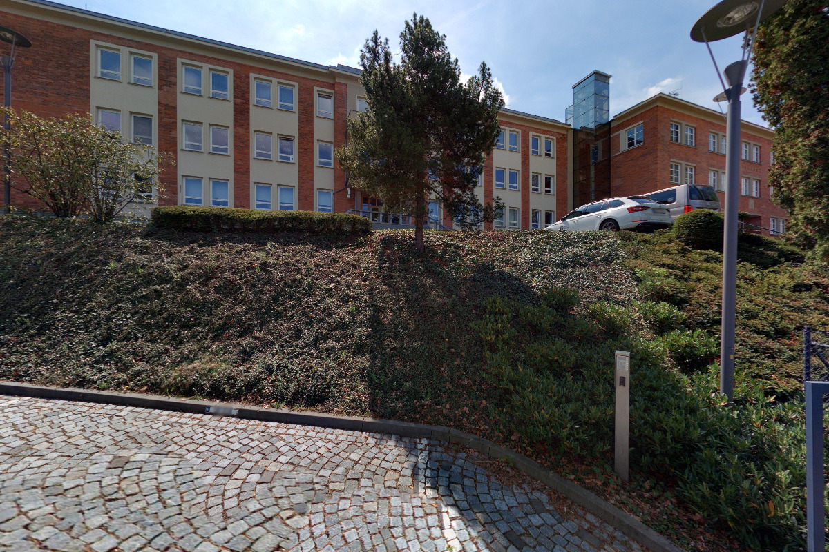 Asociace soukromých zdravotnických zařízení Zlínského kraje