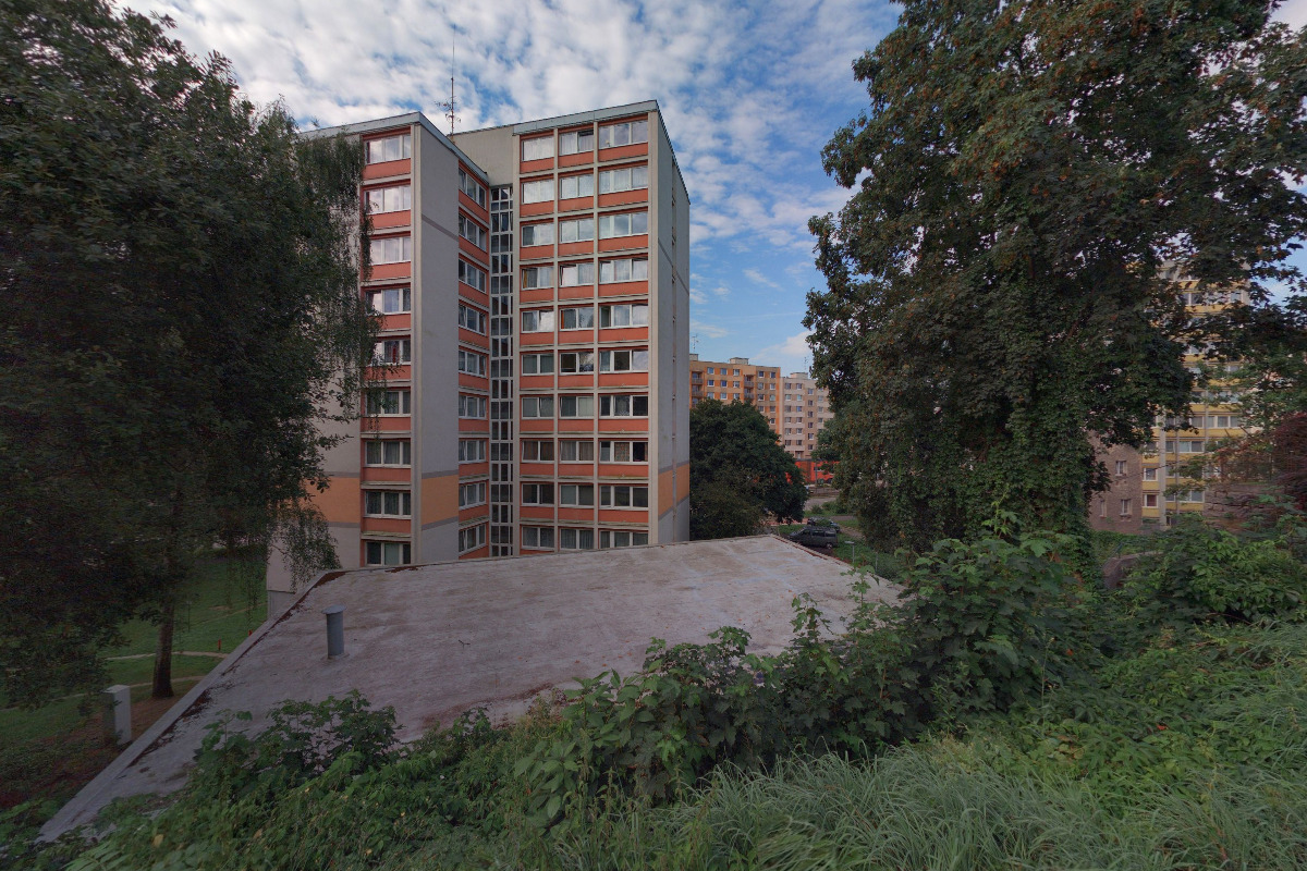 AC ADRENALIN CENTRUM foto 2