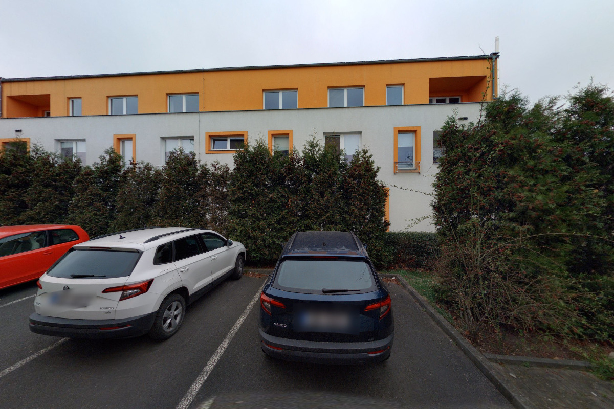 Dětská skupina Sedmikráska Louny