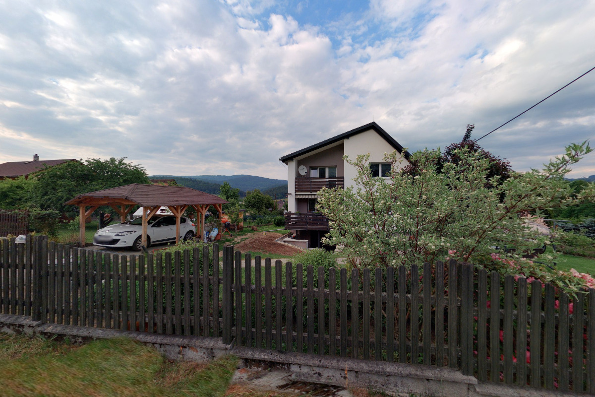 Stodůlka a spol., s.r.o.