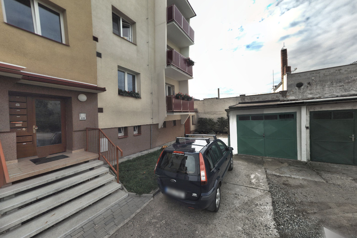 Drevo-door.cz foto 2