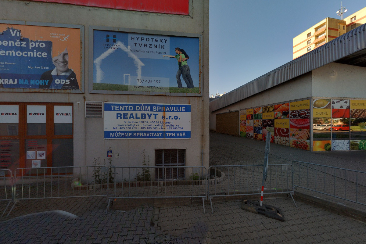 Daňový poradce ev. č. 0138 Ing. Ivana Pilařová foto 2