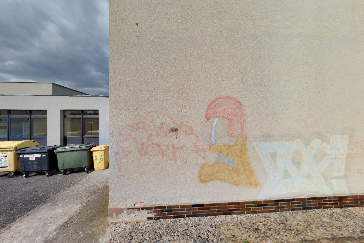 AMBRA consulting s.r.o.