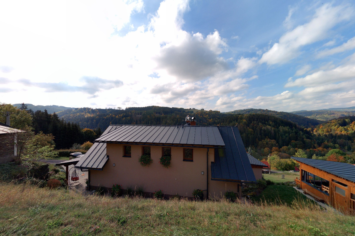 Kamnářství Novotný