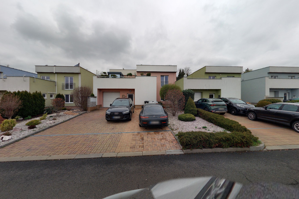 FOR H2ENERGY, s.r.o.