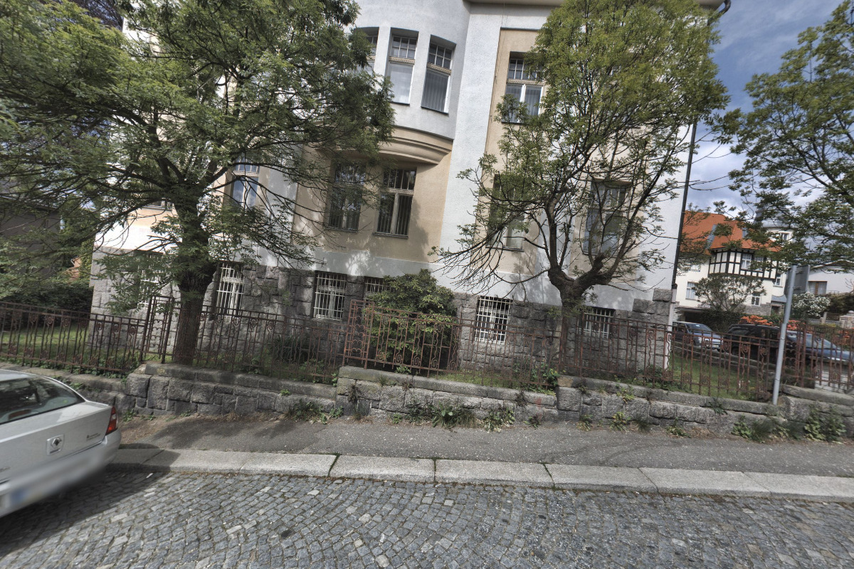 Mgr. Jan Schwarz, advokát