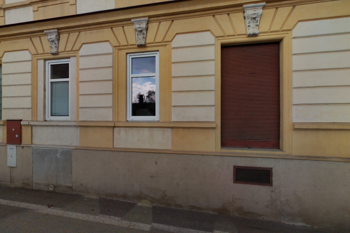 ARMATURY VOJNA s.r. o.