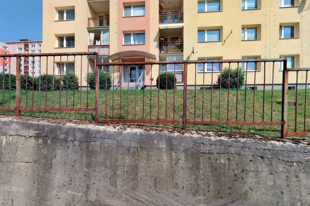 Cert. č. 200001 Ing. Alena Červinková foto 2