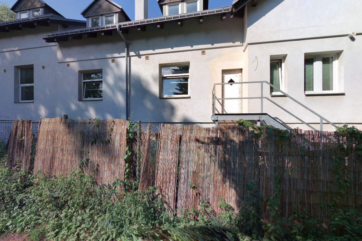 XYL ART, spol. s r.o. foto 2