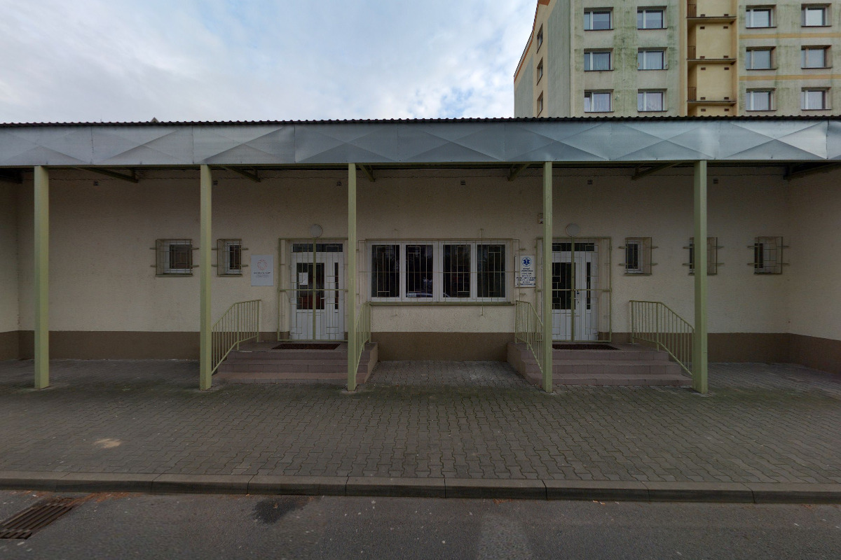 Astmacentrum, s.r.o.