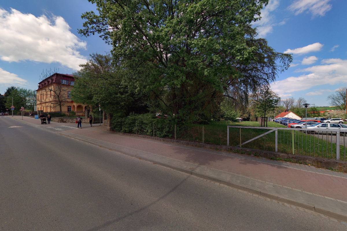 Diakonie Valašské Meziříčí - Domácí zdravotní péče