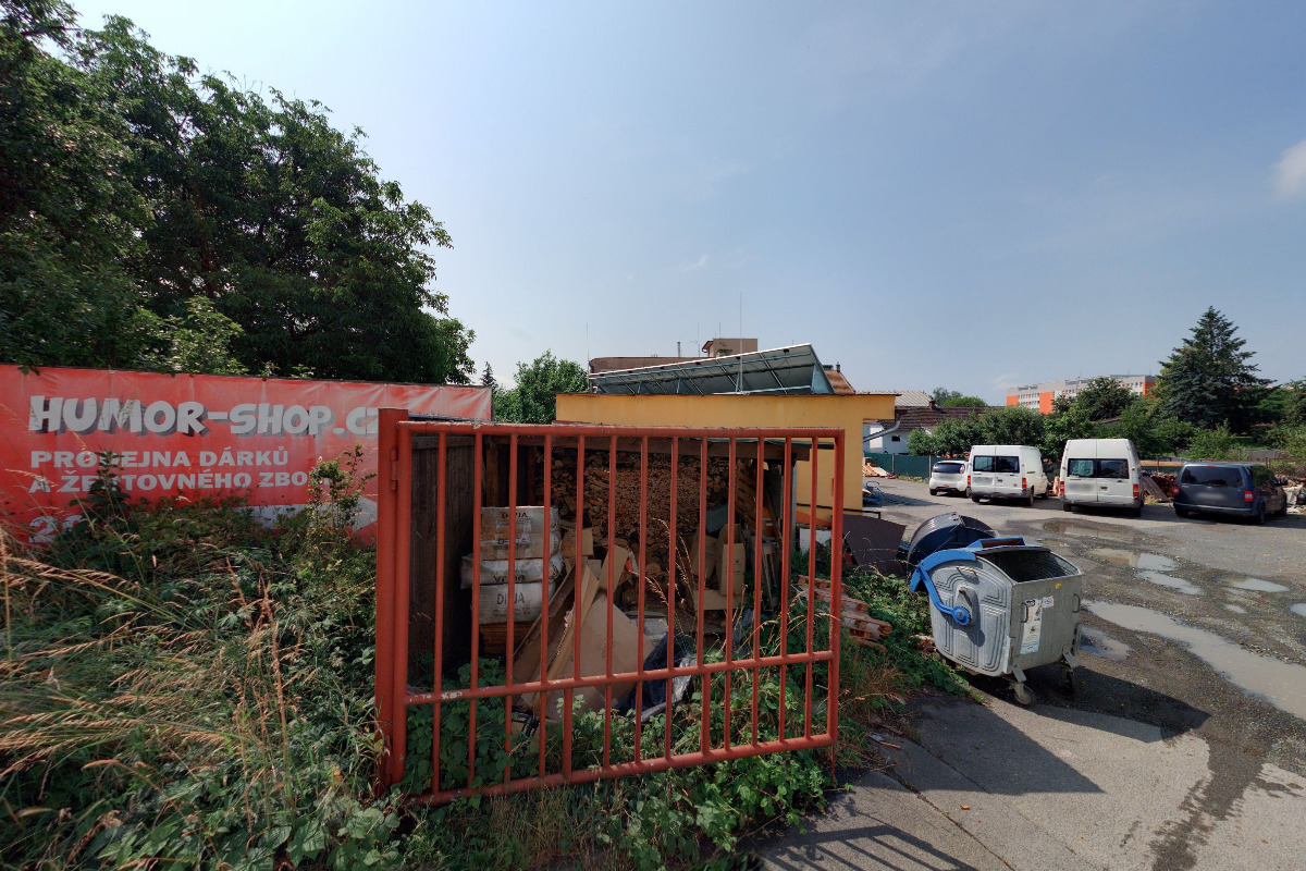 Humor-shop.cz foto 5