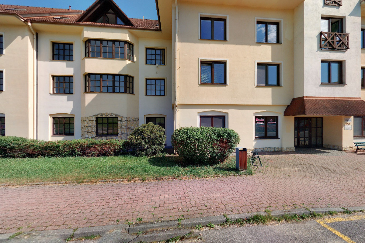 Klub seniorů Valašské Klobouky, z. s.