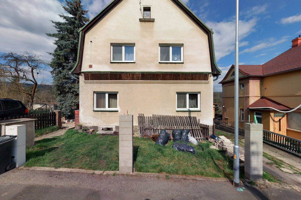 iguru.eu, s.r.o. foto 1