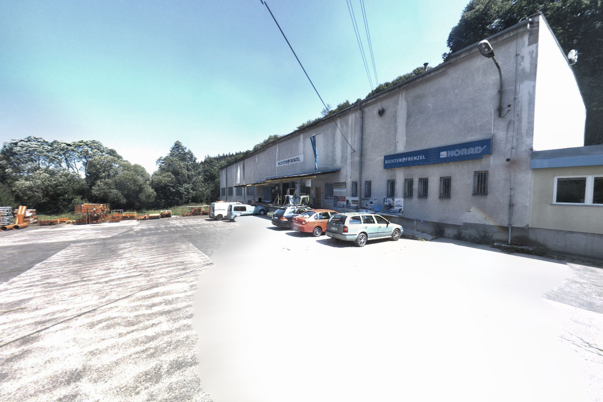 Richter + Frenzel s.r.o. foto 2