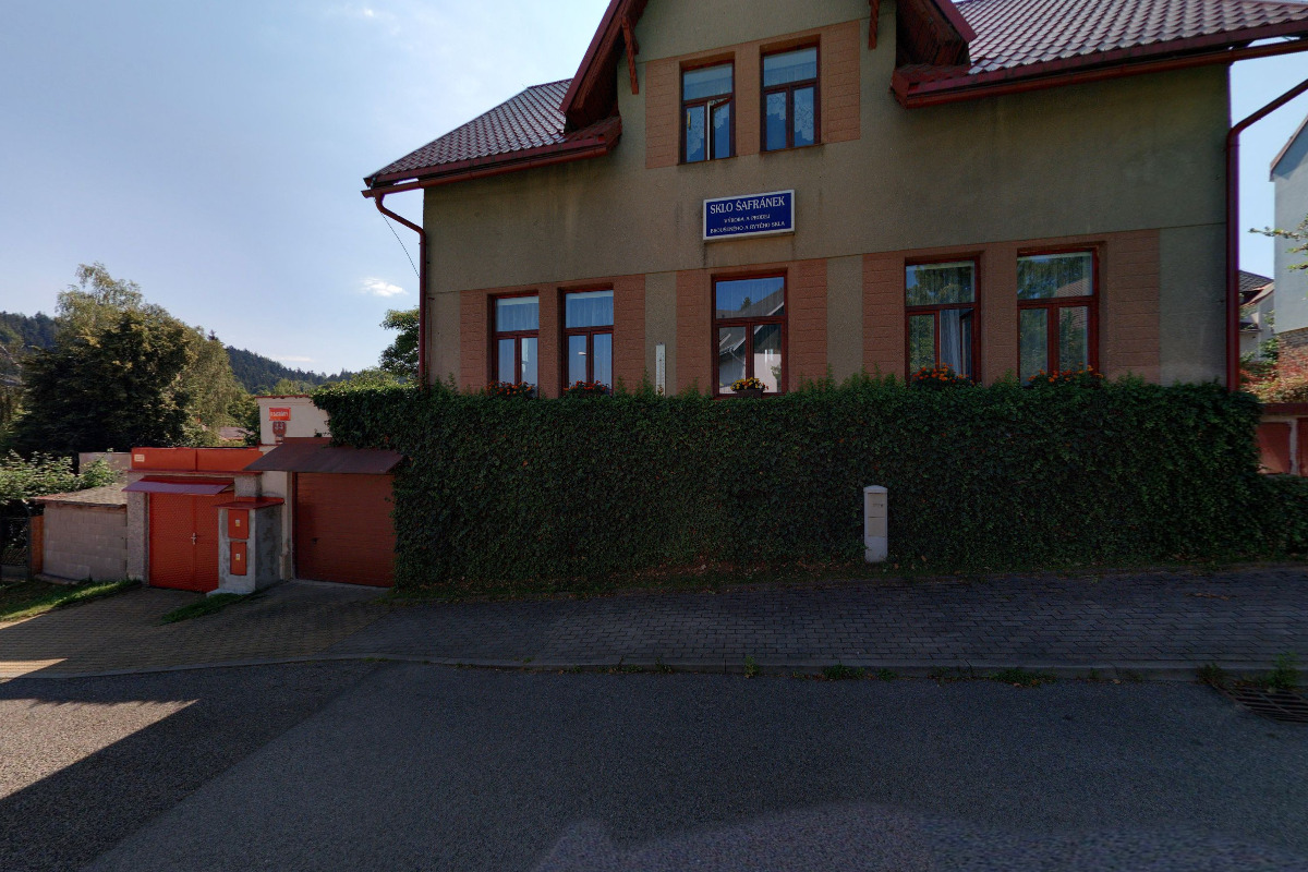Josef Vavřač foto 2